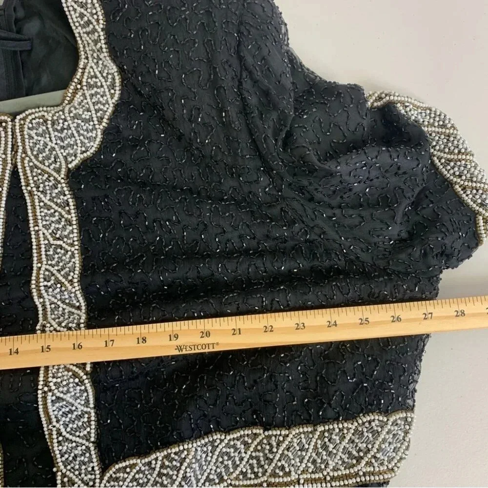 SOLD - Picture 4 of 16